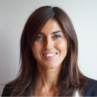 Valeria Panunzio