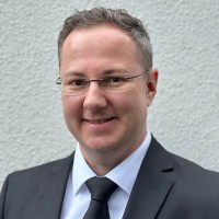Marcus Gebauer