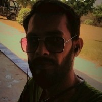 Arsalan Ahmed