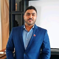 Mohammad Diab