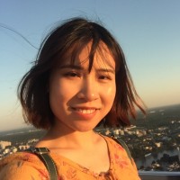 Yangyang Weng