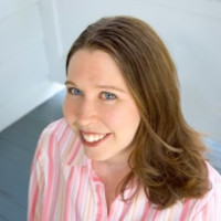 Teresa McPherson