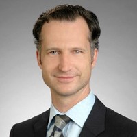Dominik Staffelbach