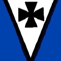 John Moen