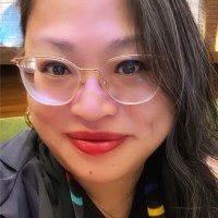 Kelly Kan