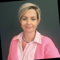 Doro Blättler