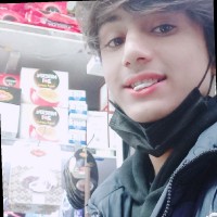 Mamad Safi