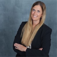 Melissa Boyer