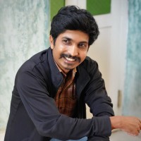 Krish Director
