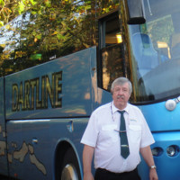 David Hounslow