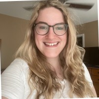 Sarah Witherow