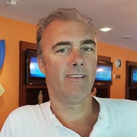 Alejandro Gatti