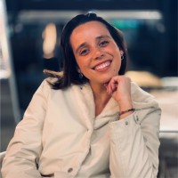 Filipa Tomás