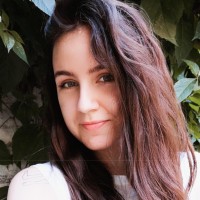Saška Uzelac