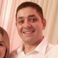 Fausto Sergio Demonte