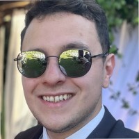 GUSTAVO VINICIUS PELISSER DE SOUZA