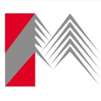 Mahon Sistemas - Software para empresas