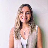 María Constanza Alfaro Cerda