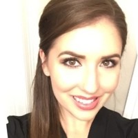Lauren Davis
