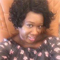 Fashion Beauty Boss