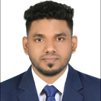 Wasim Thanveer