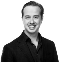 Wietze Heersink