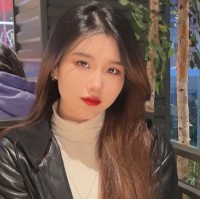 Yuki Li