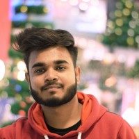 Anurag Sharma