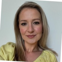Marina Spatarel