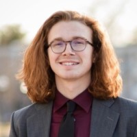 Clayton Zimmerman