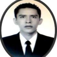 Juan Manuel Fuentes Ramos