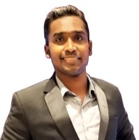 Dhanuka Sasanga