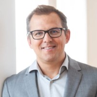 Dr. Markus Schwaigkofler