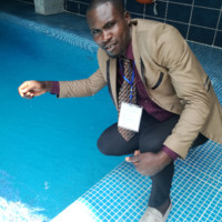 Evrard Djithieu Djialeu