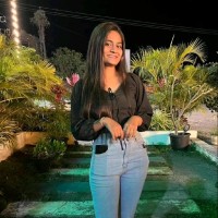 Devika Chaudhari