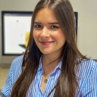 Laura Bayona Niño
