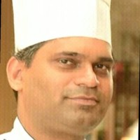 Amit kocharekar