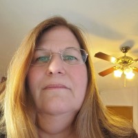 Judy Clark