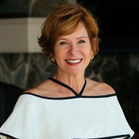 Deborah Eagan