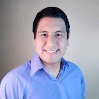 Luis Y.