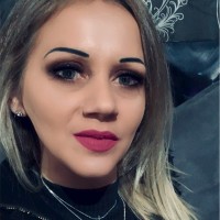 Maria Nicolaou