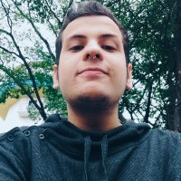 Vinicius Soares