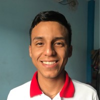 Sergio Espinoza Tutiven