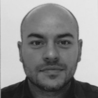 Felipe Escobar