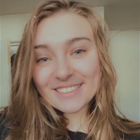Jessica Williamson