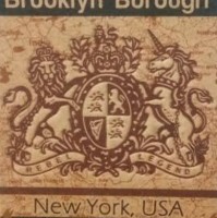 Brooklyn Borough