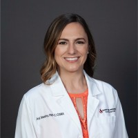 Andrea Viator Murphy, Fnp-C, Acgn, Cgra