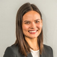 Hannah Tanabe