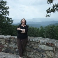 michele smith motiwalla