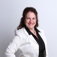 Ingrid Brauer